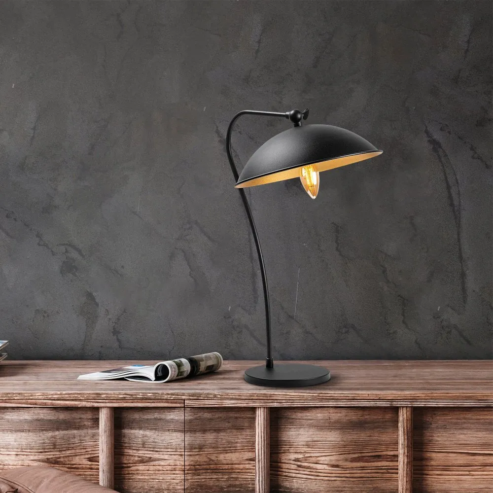 Stona lampa Epika 12250