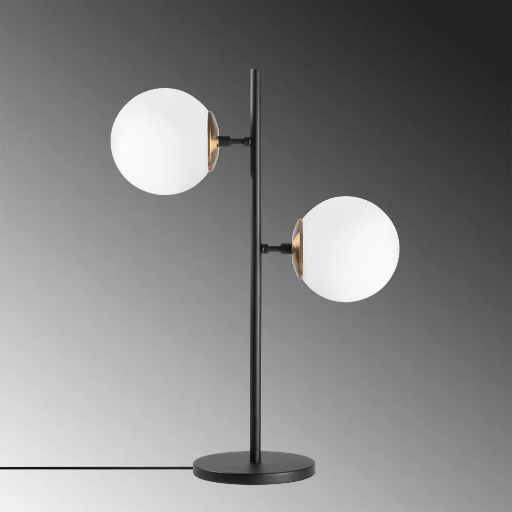 Stona lampa Fazli 10423
