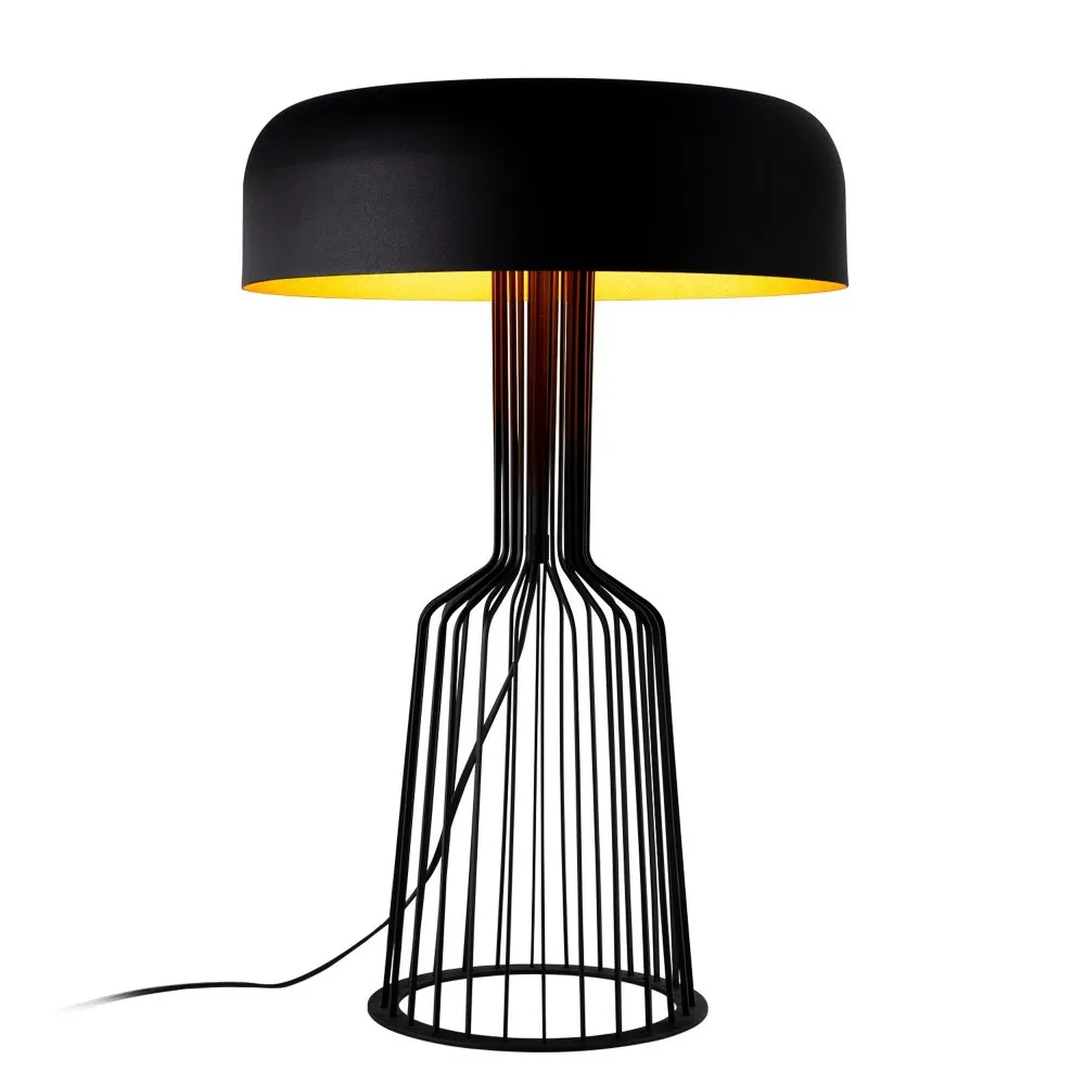 Stona lampa Fellini MR 123