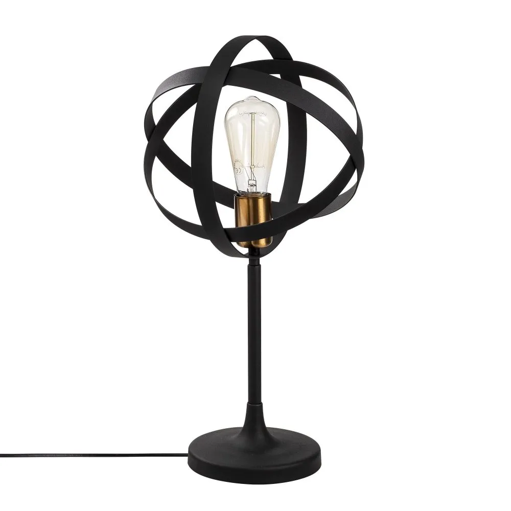 Stona lampa Gezegen 4847