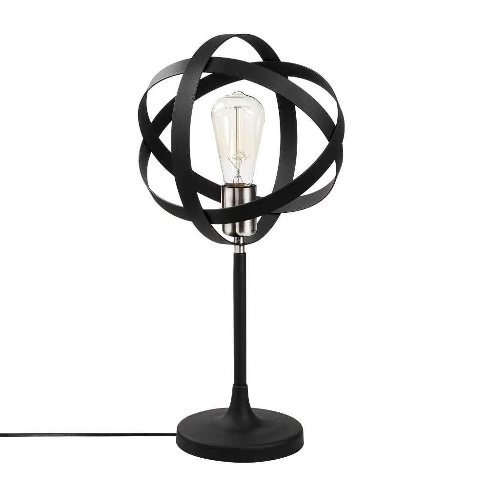 Stona lampa Gezegen 4848