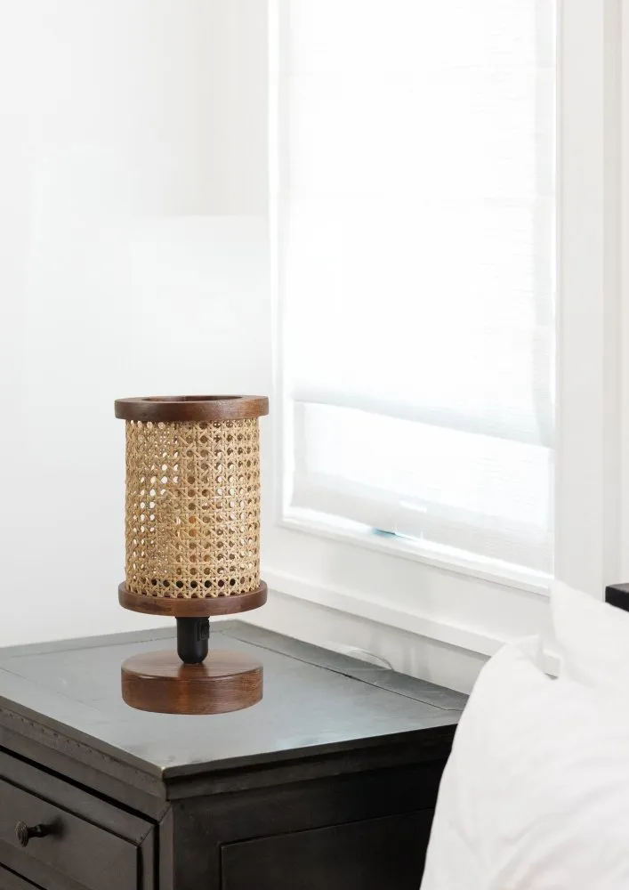 Stona lampa Gizem 941RTN1452