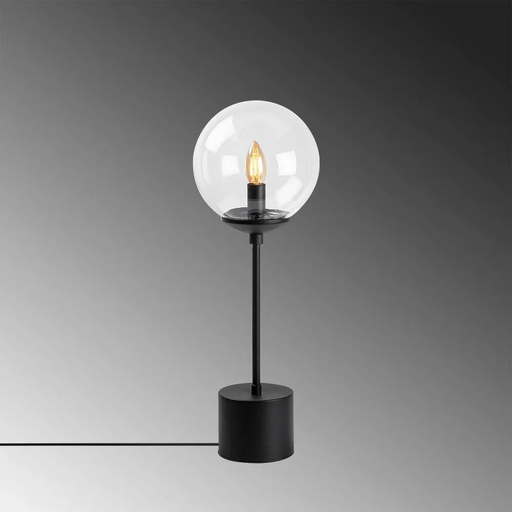 Stona lampa Globo 13062