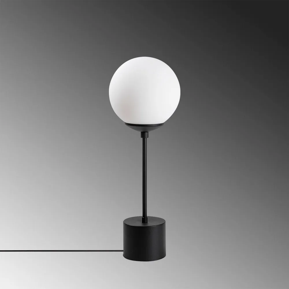 Stona lampa Globo 13063