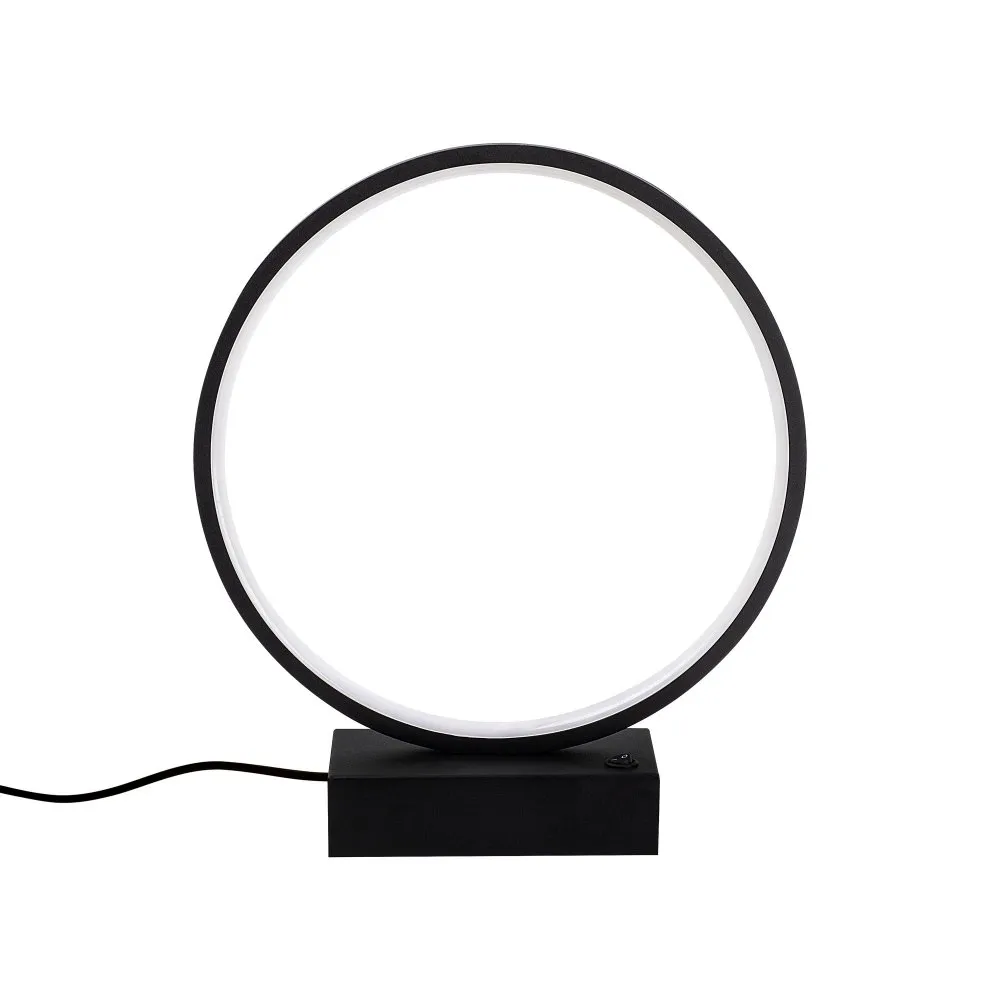 Stona lampa Halka 13307