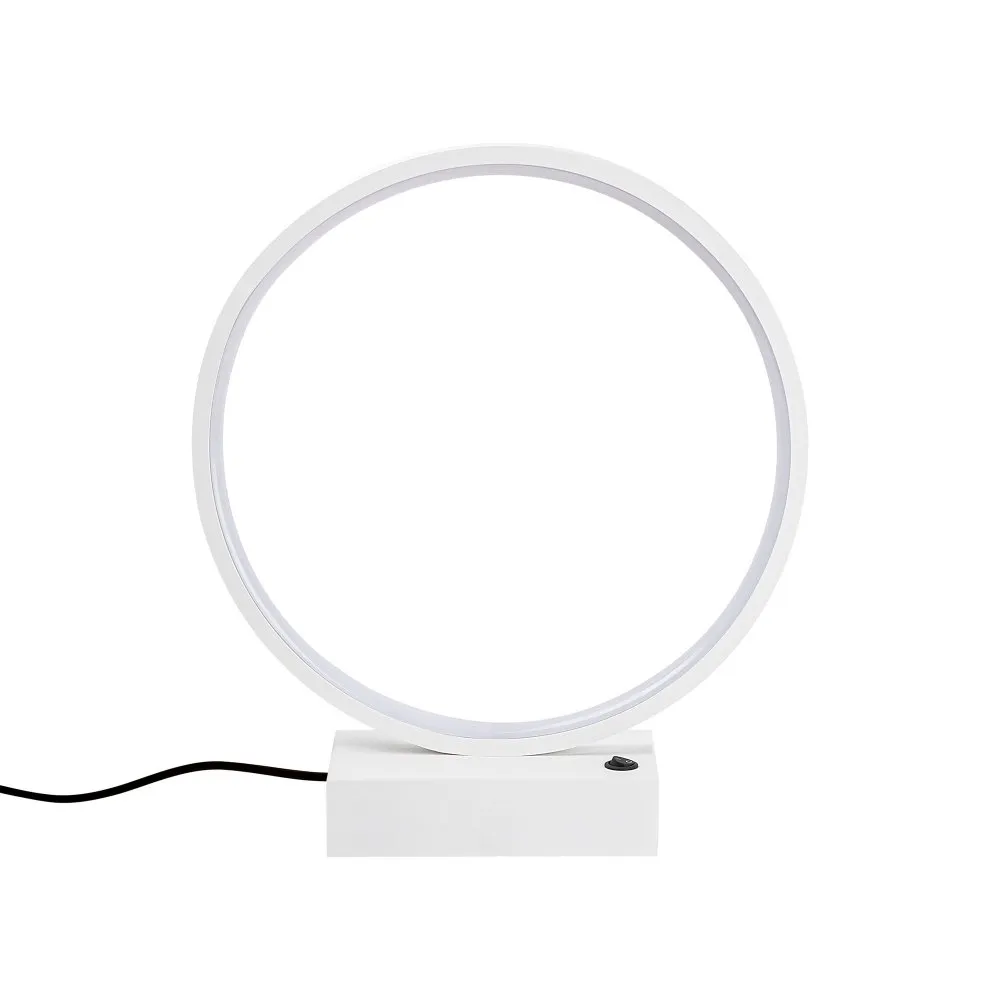 Stona lampa Halka 13308