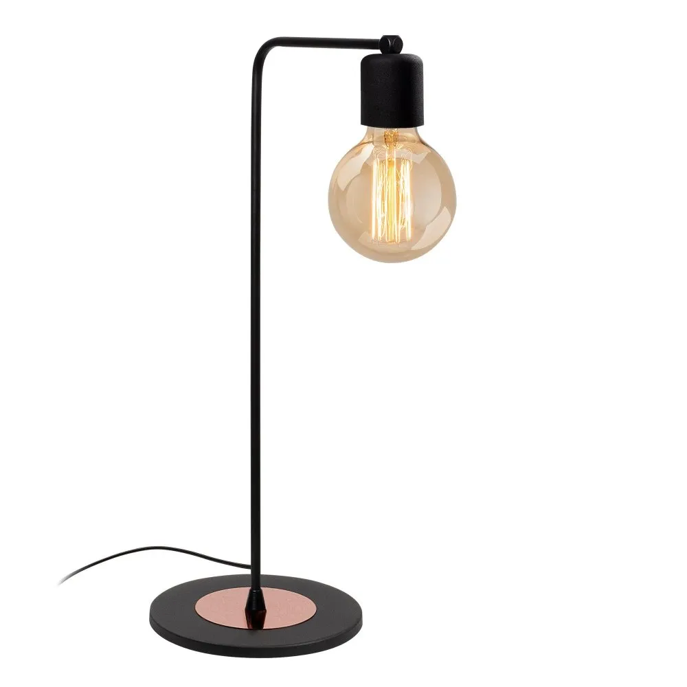 Stona lampa Harput N 1316