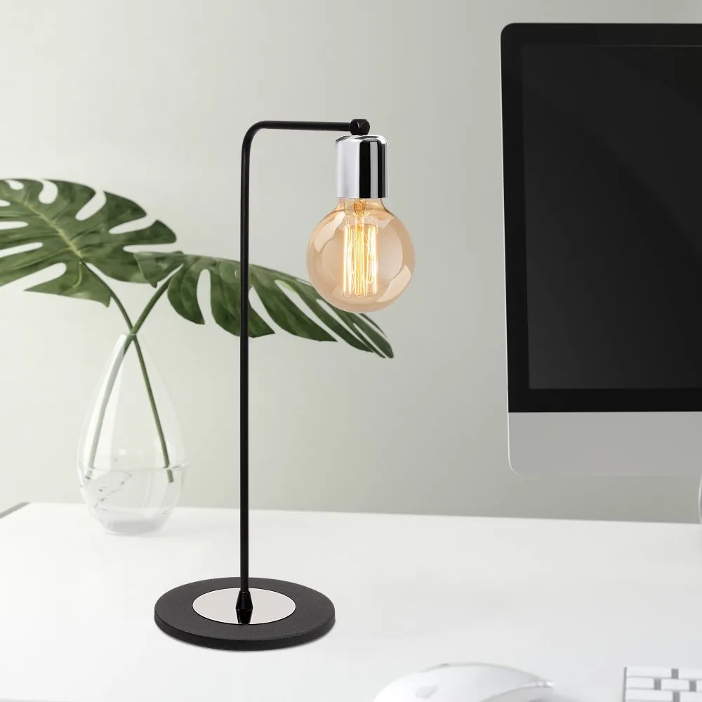 Stona lampa Harput N 1317