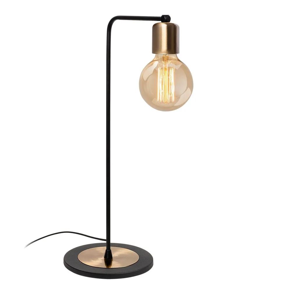 Stona lampa Harput N 1320