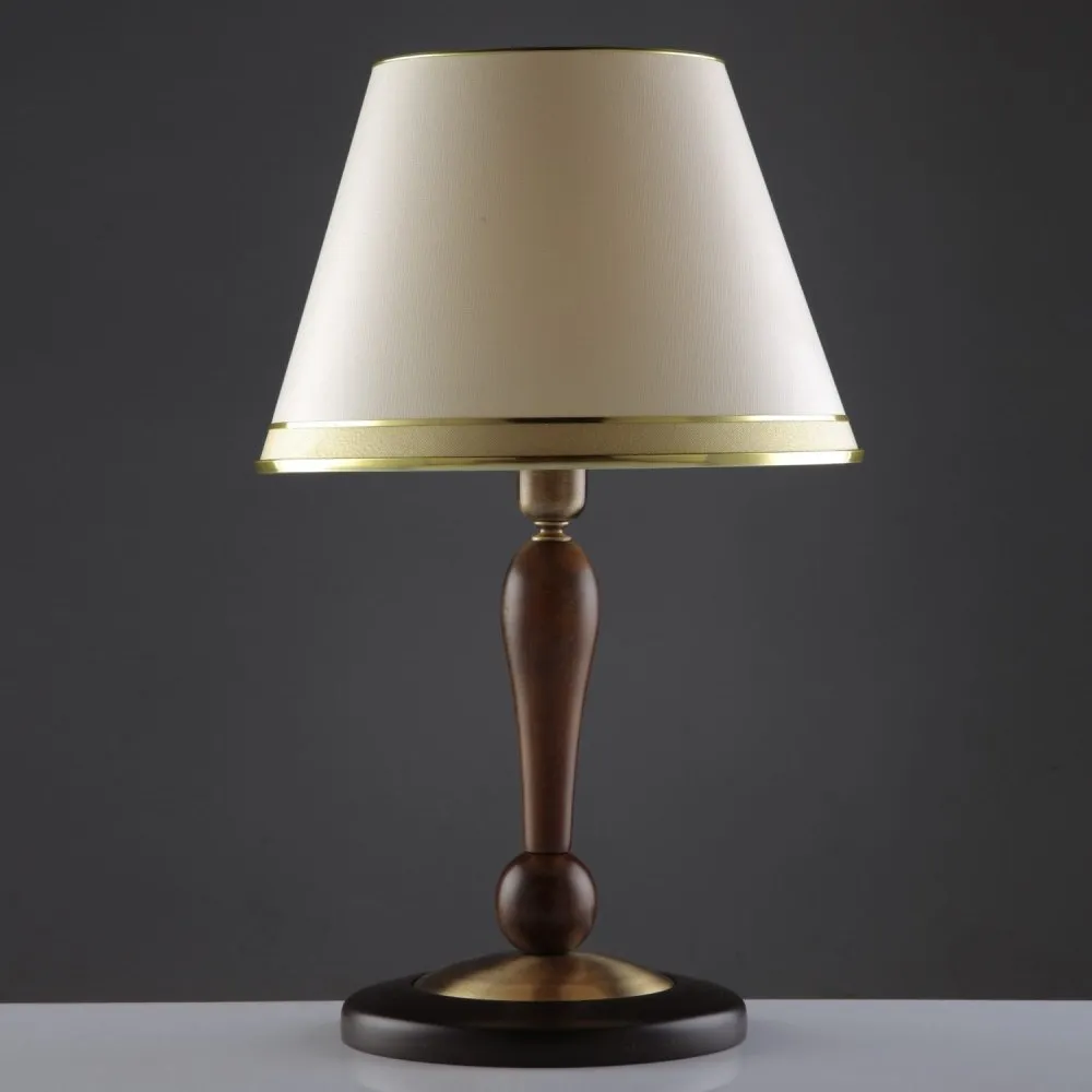 Stona lampa HML 9046 1E