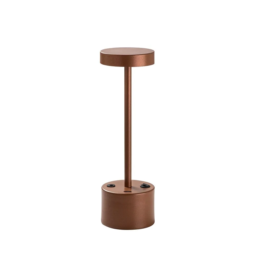 Stona lampa Keyf 13391