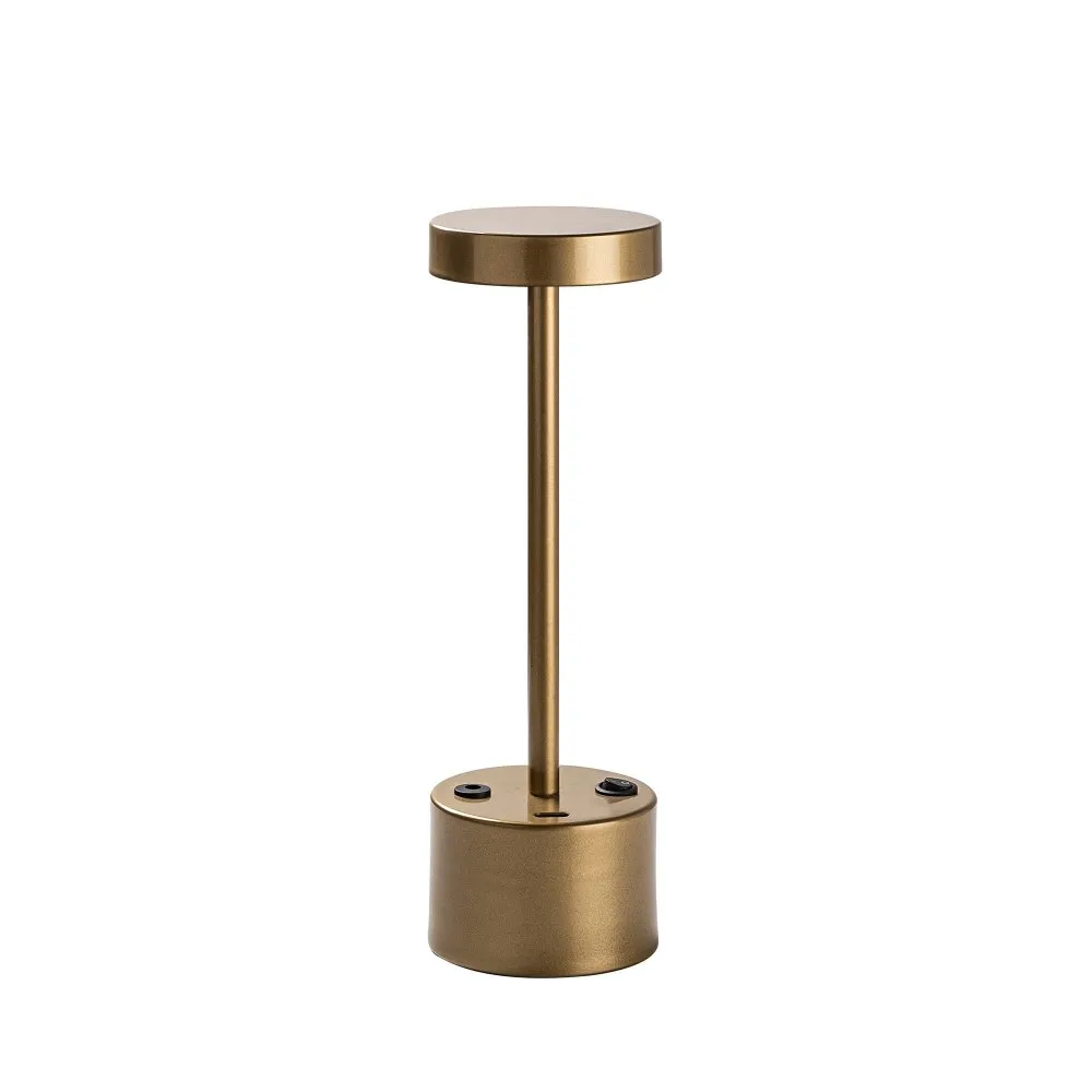 Stona lampa Keyf 13393