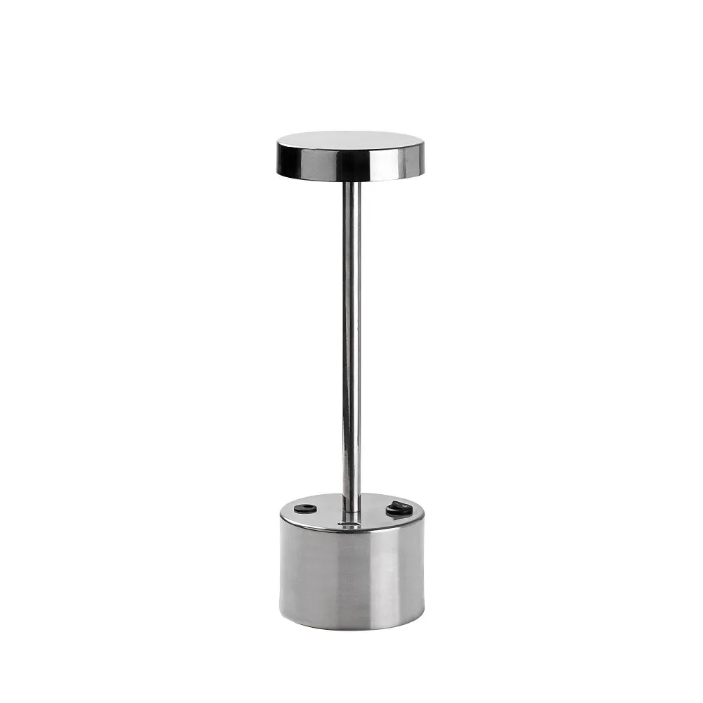 Stona lampa Keyf 13394