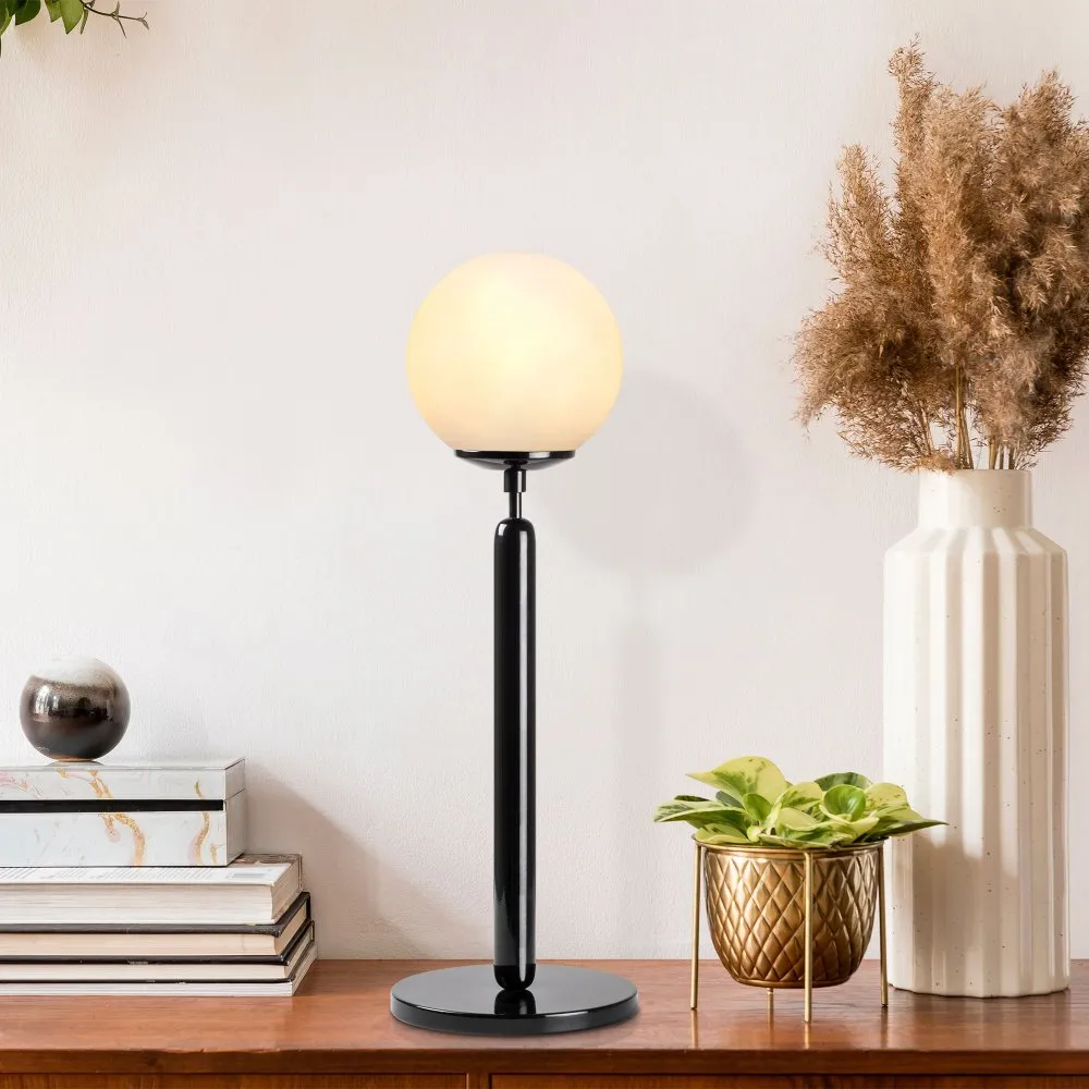 Stona lampa King 11461