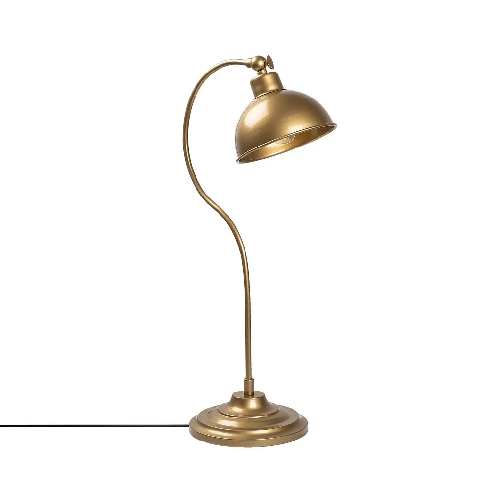 Stona lampa Konika 12261