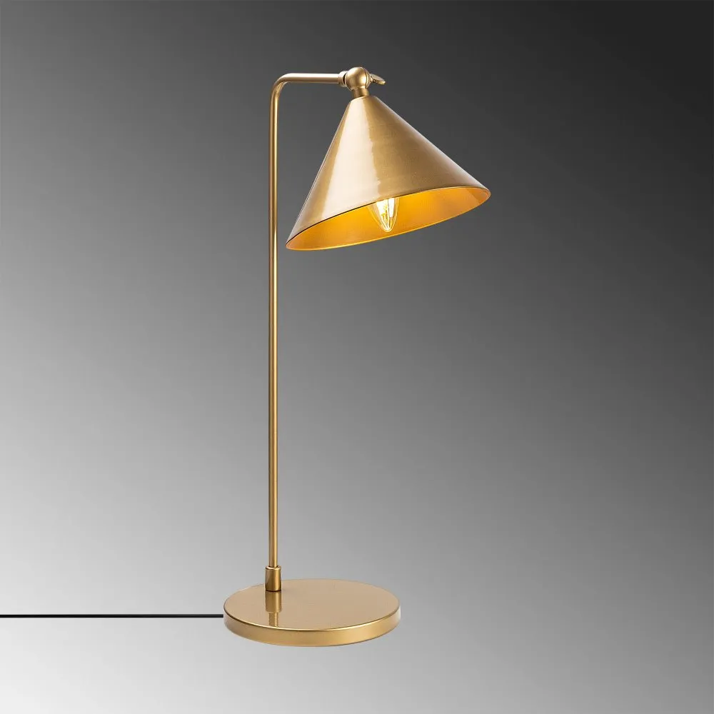 Stona lampa Konika 12266
