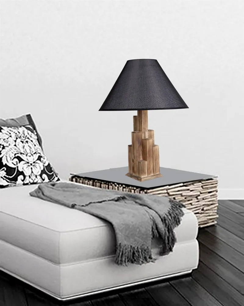 Stona lampa Kule 534LUN1118