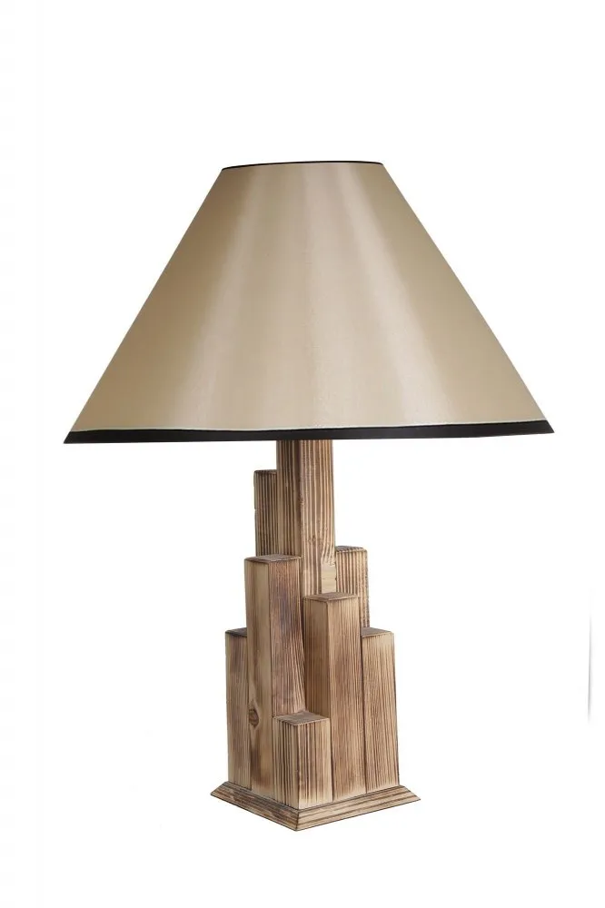 Stona lampa Kule 534LUN1119