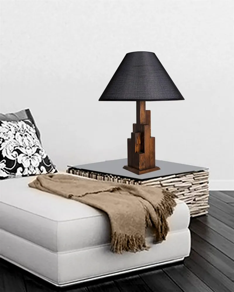 Stona lampa Kule 534LUN1121