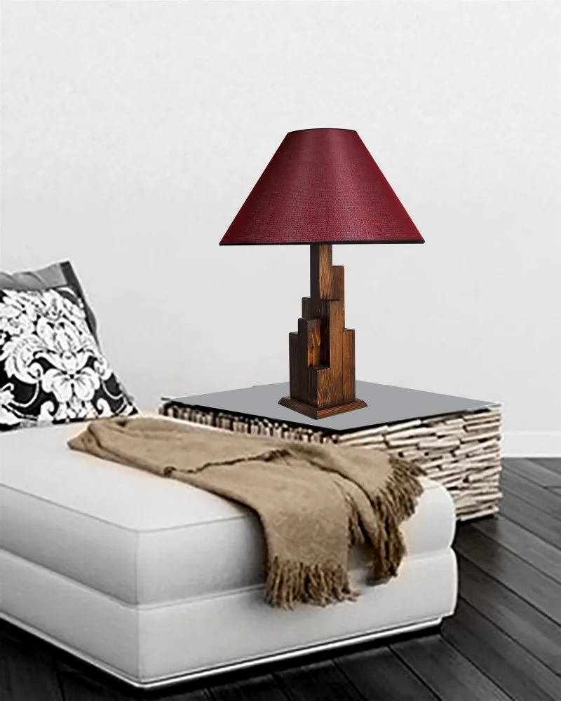Stona lampa Kule 534LUN1122