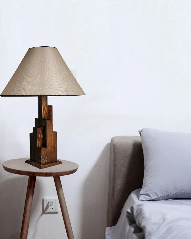 Stona lampa Kule 534LUN1126