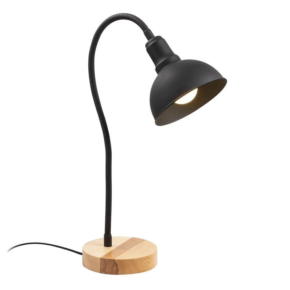 Stona lampa Kumluca N 519