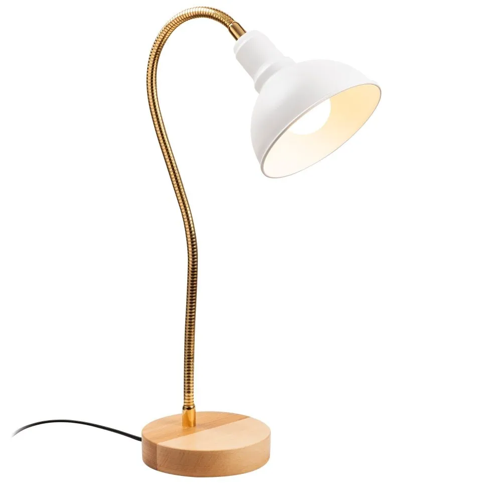Stona lampa Kumluca N 522