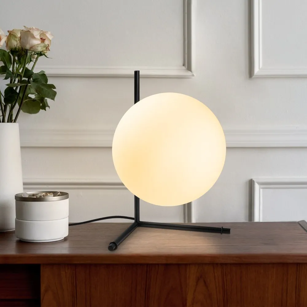 Stona lampa Luminar 14170