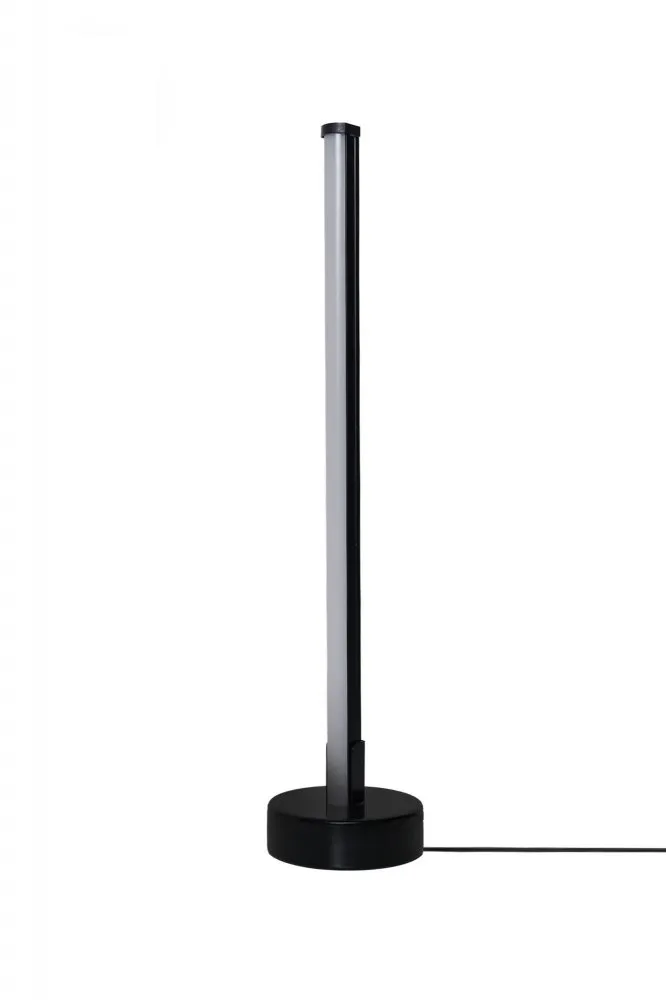 Stona lampa Lumos Mensa White