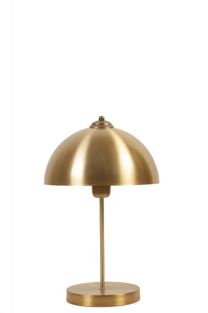 Stona lampa Lungo 8754 1