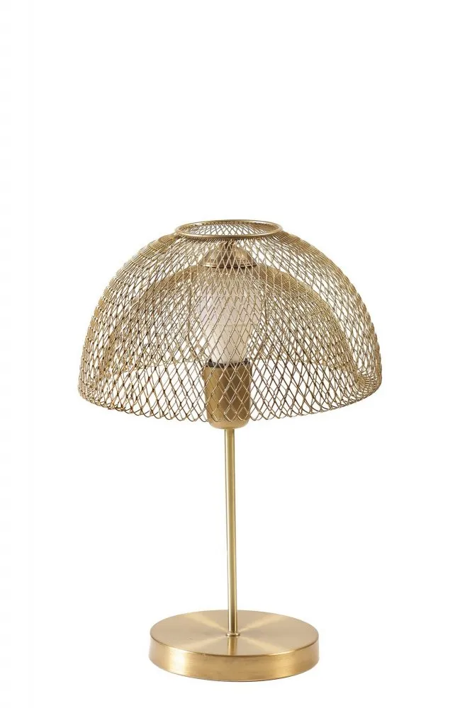 Stona lampa Lungo 8754 2