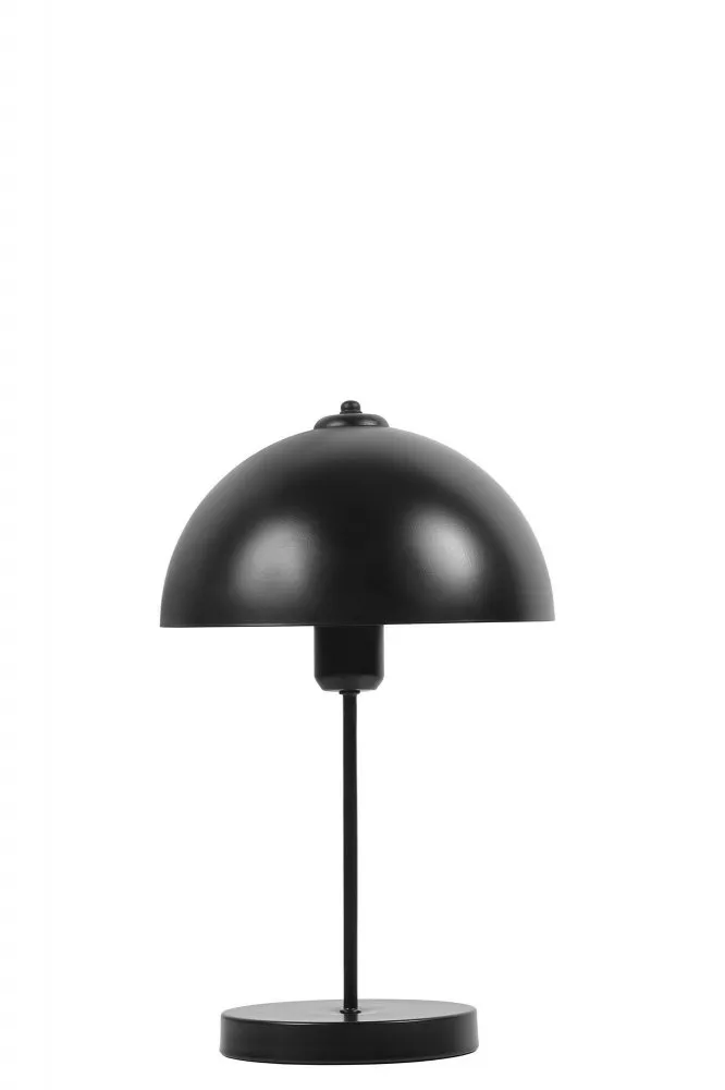 Stona lampa Lungo 8755 1