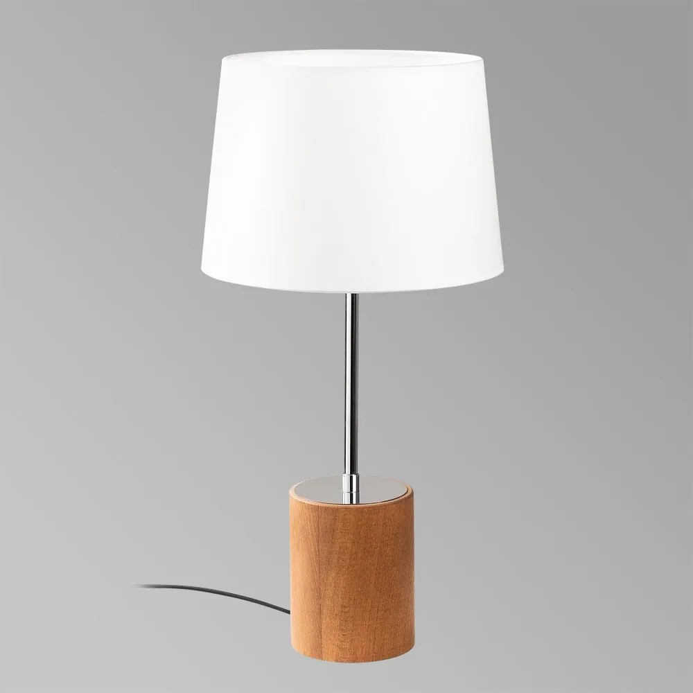 Stona lampa Magnesia N 778