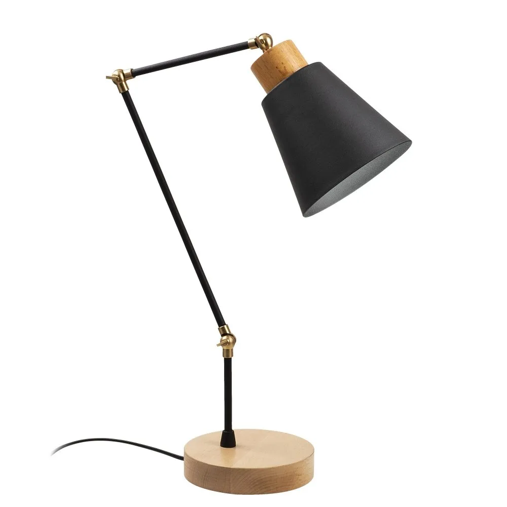 Stona lampa Manavgat N 590