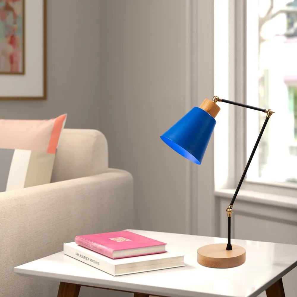 Stona lampa Manavgat N 591