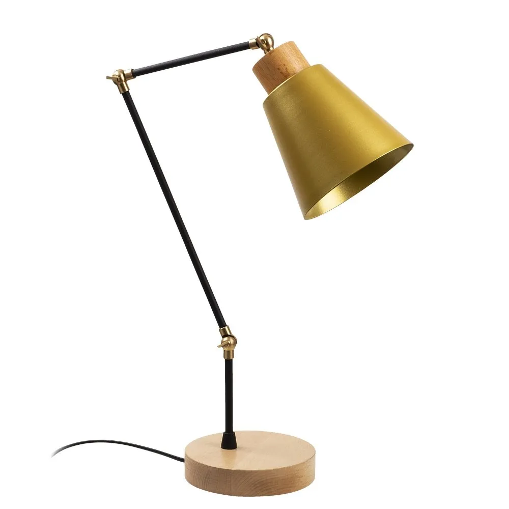 Stona lampa Manavgat N 593