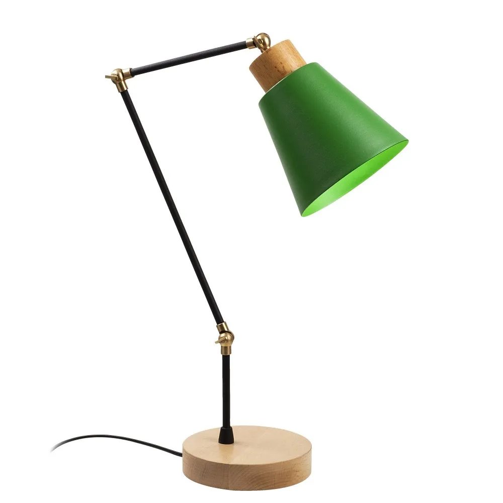 Stona lampa Manavgat N 594