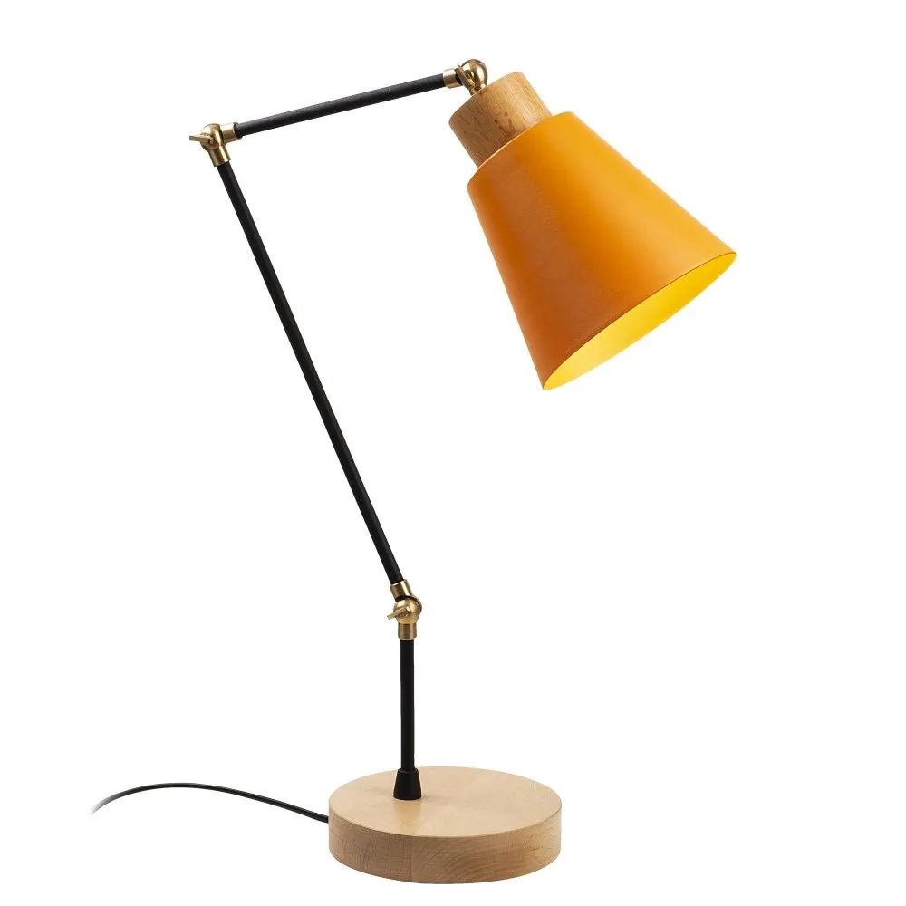 Stona lampa Manavgat N 595