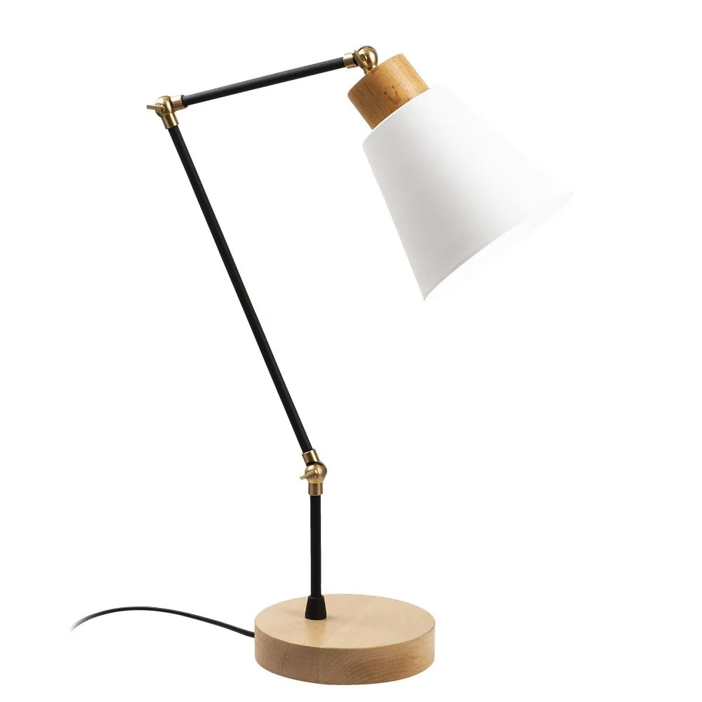 Stona lampa Manavgat N 598