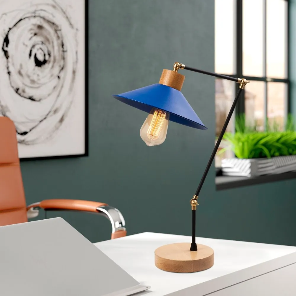 Stona lampa Manavgat N 601