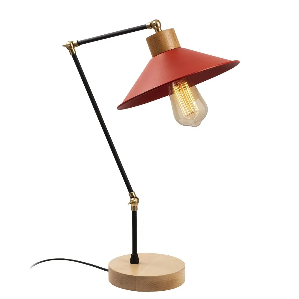 Stona lampa Manavgat N 606
