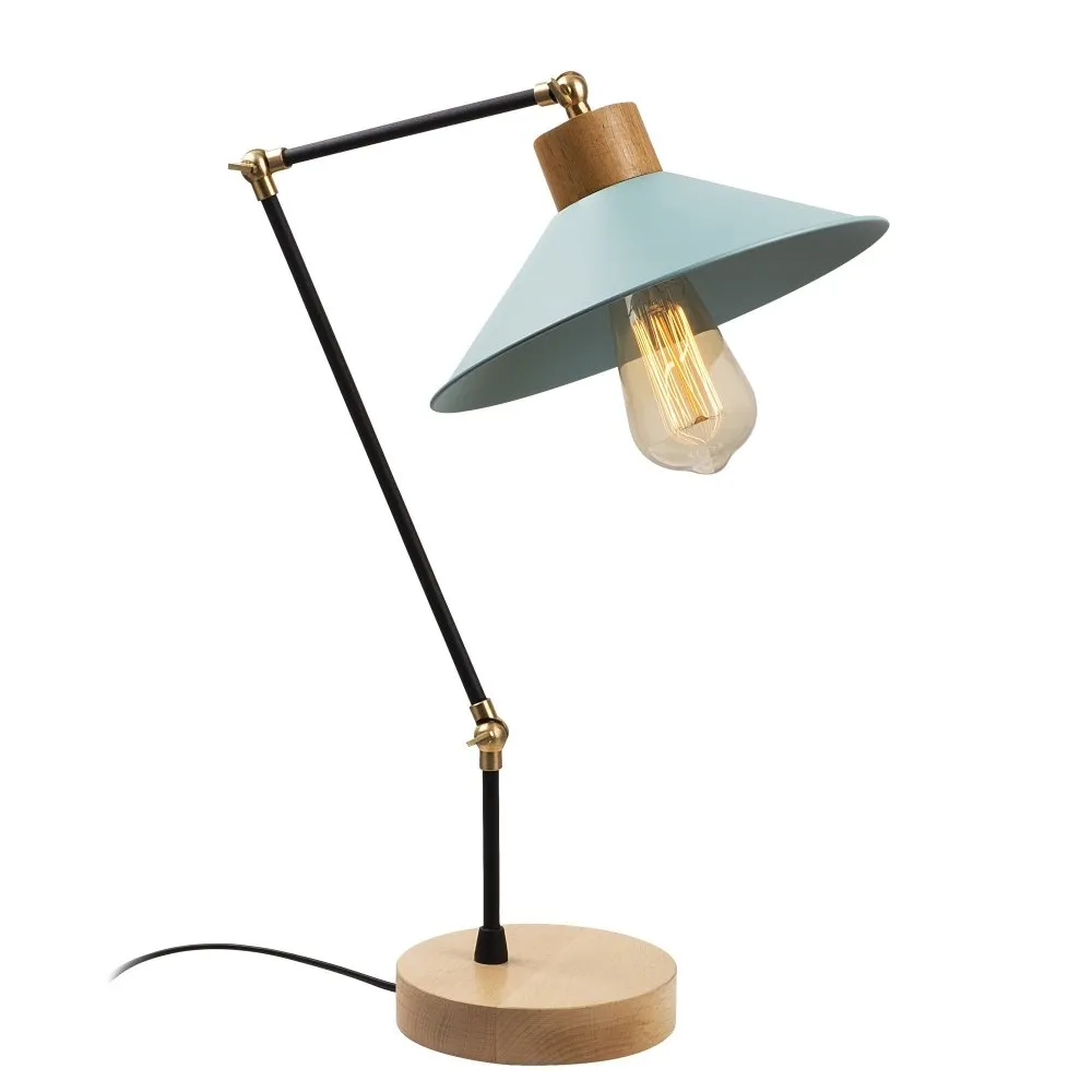 Stona lampa Manavgat N 607