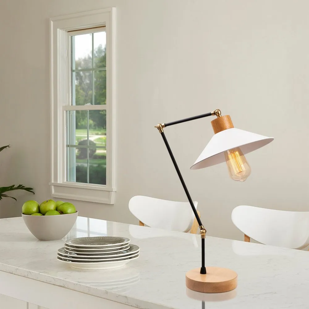 Stona lampa Manavgat N 608