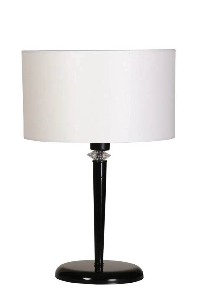 Stona lampa Maya 846STL2787
