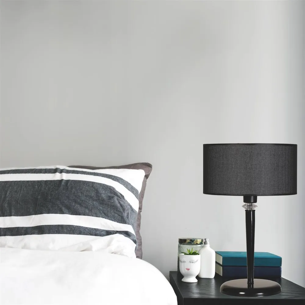 Stona lampa Maya 846STL2788