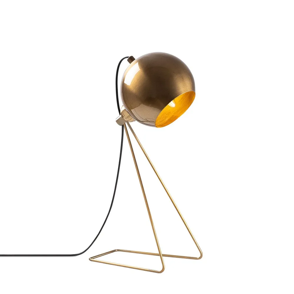 Stona lampa Mixed 11495