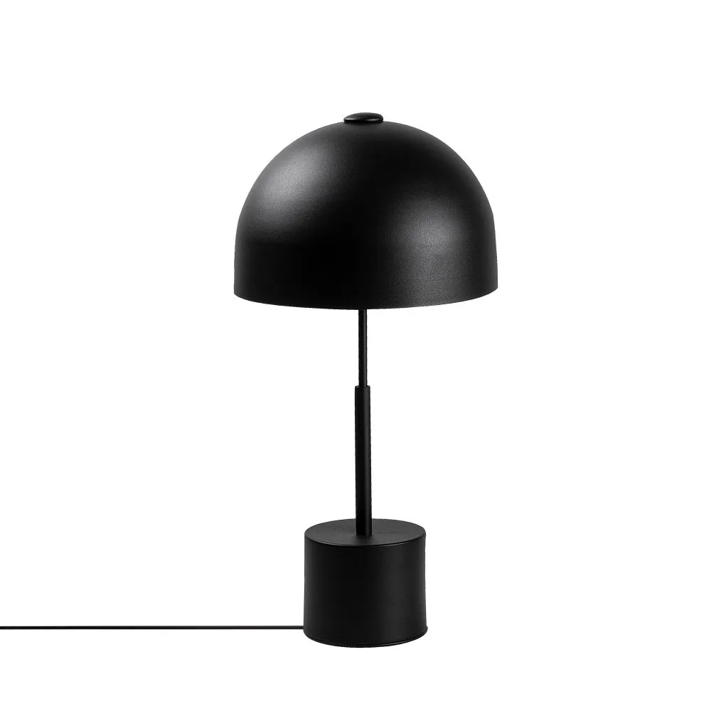 Stona lampa Mixed 11497