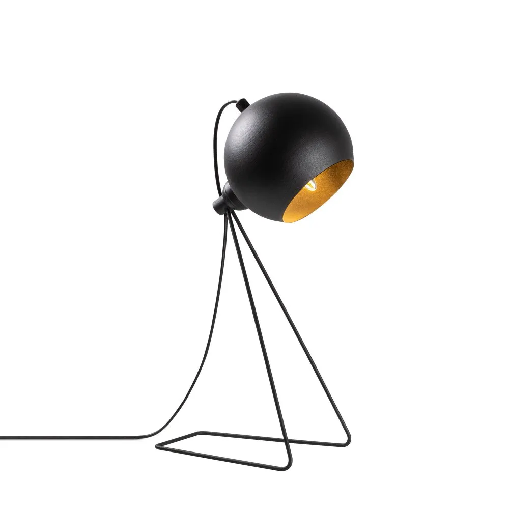 Stona lampa Mixed 11500