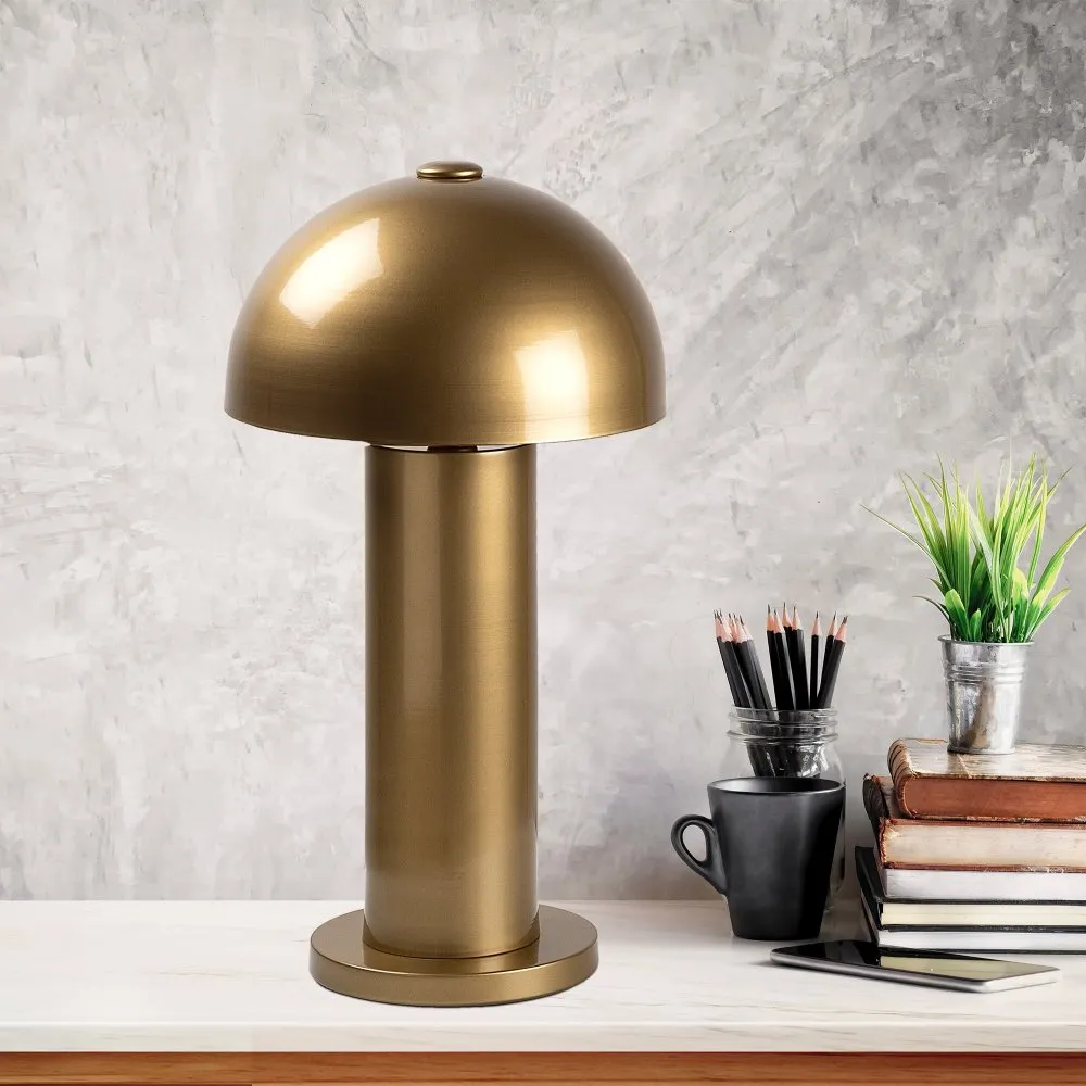 Stona lampa Mixed 11501
