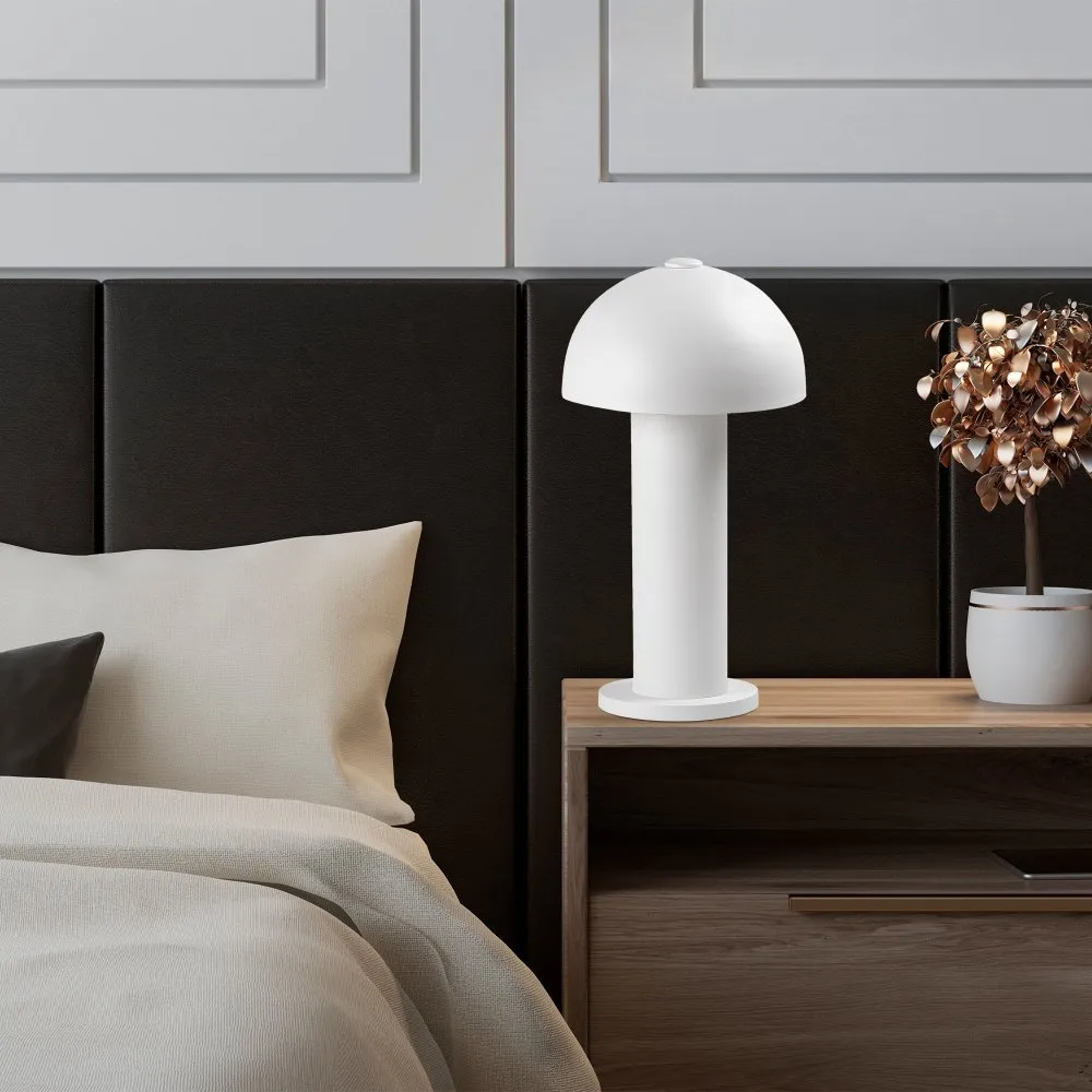 Stona lampa Mixed 11502